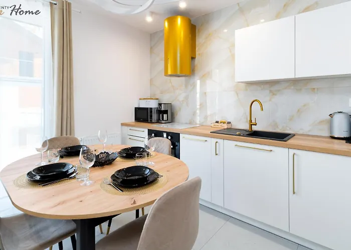 Wonder - Z Widokiem Na Gory, Blisko Wyciagow, Szlakow Turystycznych I Restauracji * Karpacz