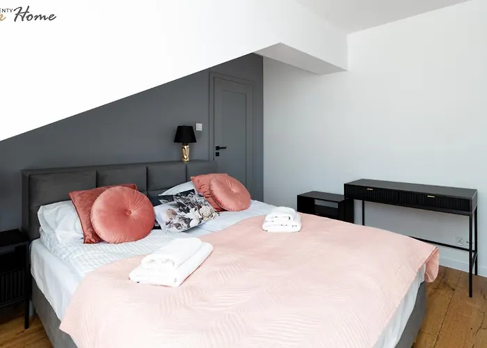 Wonder - Z Widokiem Na Gory, Blisko Wyciagow, Szlakow Turystycznych I Restauracji Karpacz