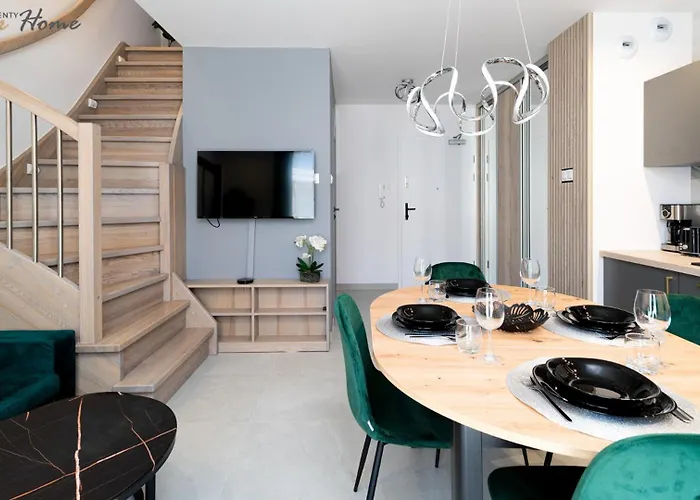 Wonder - Z Widokiem Na Gory, Blisko Wyciagow, Szlakow Turystycznych I Restauracji