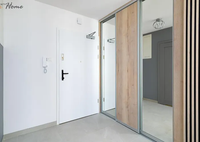 Wonder - Z Widokiem Na Gory, Blisko Wyciagow, Szlakow Turystycznych I Restauracji Apartment *