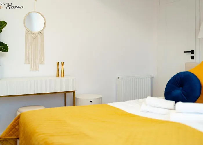 Wonder - Z Widokiem Na Gory, Blisko Wyciagow, Szlakow Turystycznych I Restauracji Apartment