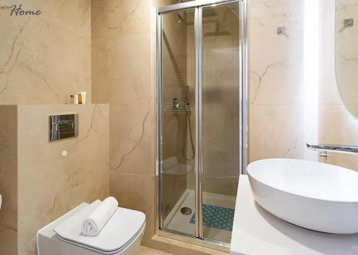 Wonder - Z Widokiem Na Gory, Blisko Wyciagow, Szlakow Turystycznych I Restauracji Apartment *