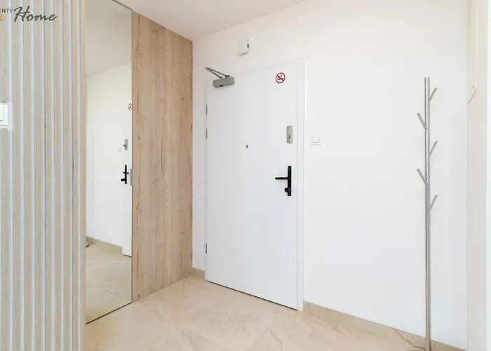 Apartment Wonder - Z Widokiem Na Gory, Blisko Wyciagow, Szlakow Turystycznych I Restauracji