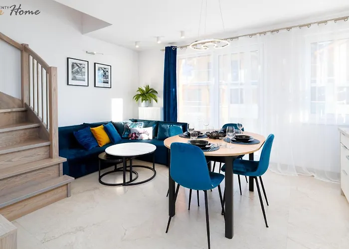 Apartment Wonder - Z Widokiem Na Gory, Blisko Wyciagow, Szlakow Turystycznych I Restauracji *