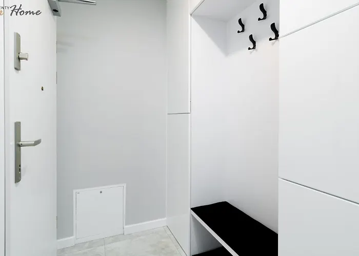 Wonder - Z Widokiem Na Gory, Blisko Wyciagow, Szlakow Turystycznych I Restauracji