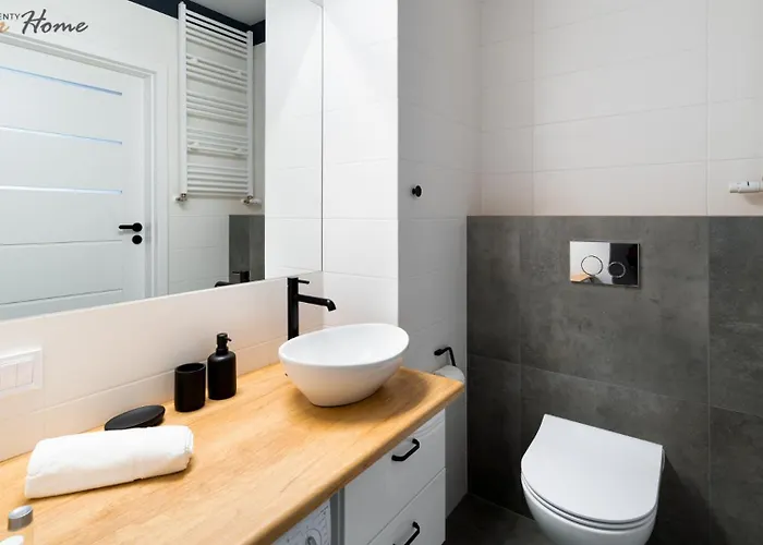 Wonder - Z Widokiem Na Gory, Blisko Wyciagow, Szlakow Turystycznych I Restauracji Apartment *