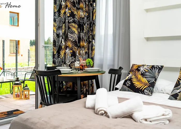 Apartment Wonder - Z Widokiem Na Gory, Blisko Wyciagow, Szlakow Turystycznych I Restauracji