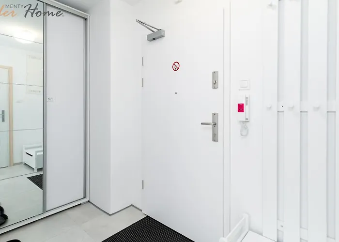 Wonder - Z Widokiem Na Gory, Blisko Wyciagow, Szlakow Turystycznych I Restauracji Apartment