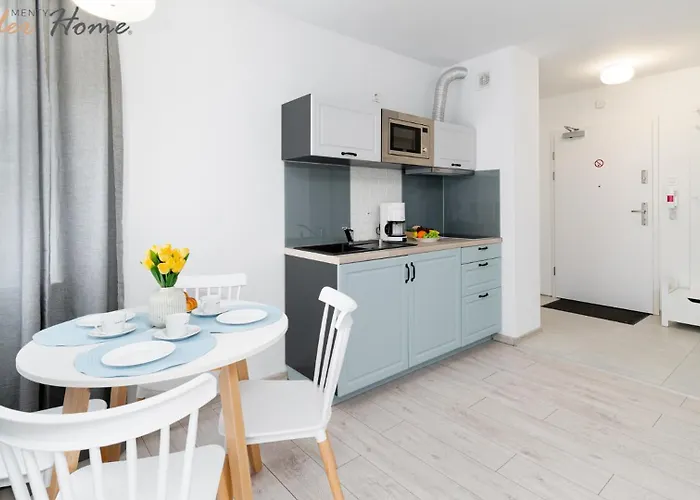 Apartment Wonder - Z Widokiem Na Gory, Blisko Wyciagow, Szlakow Turystycznych I Restauracji *